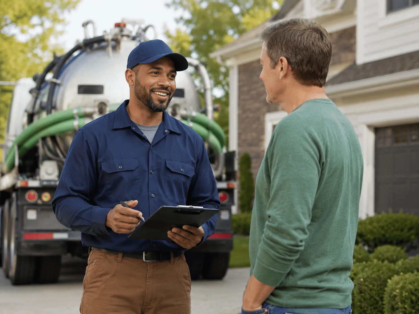 Mosquito Control Bountiful, UT FAQs